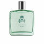 Scalpers Kids Boy Eau de Toilette Vaporisateur 100 ml