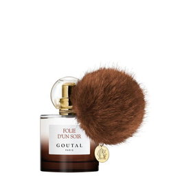 Annick Goutal Folie d'un Soir Eau de Parfum 50 ml