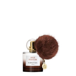 Annick Goutal Folie d'un Soir Eau de Parfum pour Femme 50 ml