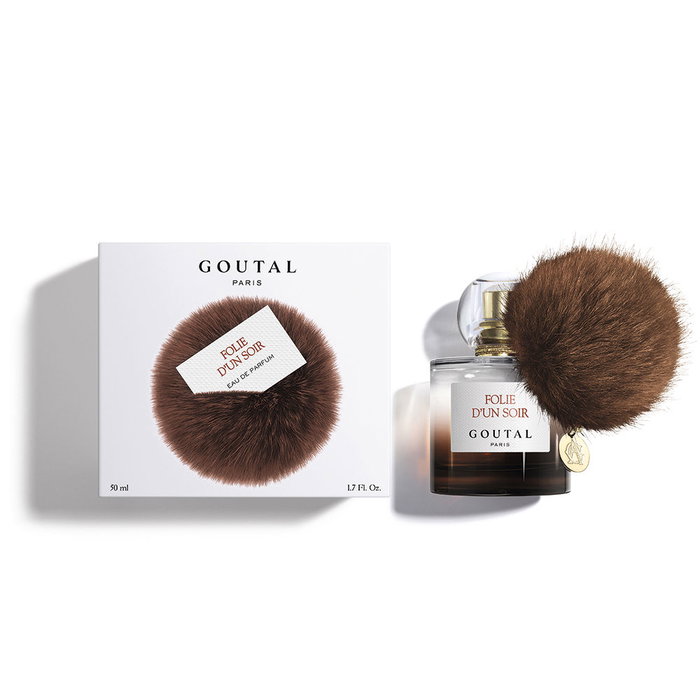 Annick Goutal Folie d'un Soir Eau de Parfum 50 ml