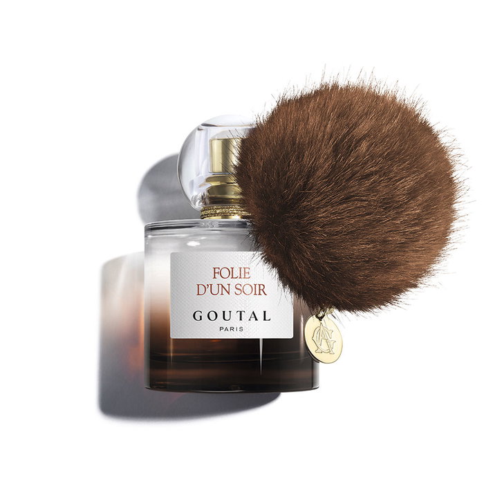 Annick Goutal Folie d'un Soir Eau de Parfum 50 ml