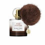 Annick Goutal Folie d'un Soir Eau de Parfum 50 ml