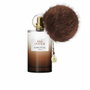 Goutal Folie D'Un Soir Eau de Parfum 100 ml