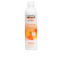 Cantu Care For Kids Après-shampooing Nourrissant 237ml