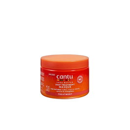 Cantu Shea Butter Deep Treatment Masque 340g