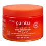 Cantu Shea Butter Deep Treatment Masque 340g