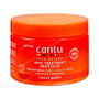 Cantu Shea Butter Deep Treatment Masque 340g