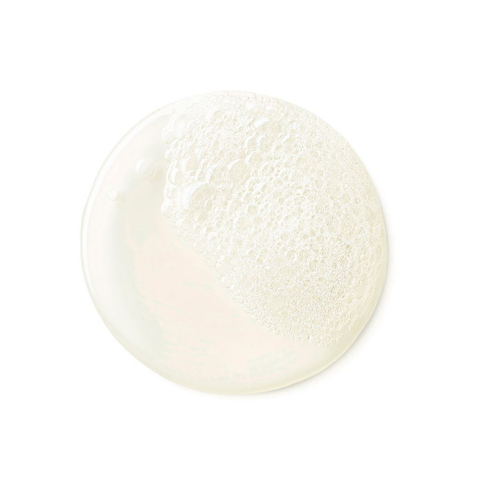 Jowaé Gel Nettoyant Purifiant 200 ml - Tout Type de Peaux