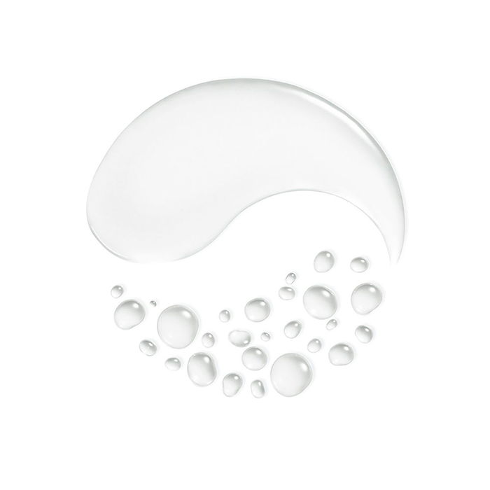 Jowaé Lotion Astringente Purifiante - Soin Visage Élimine Résidus et Réduit Pores - 200 ml