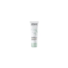 Jowaé Gel Hydratant et Vitaminé Énergisant