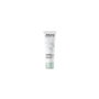 Jowaé Gel hydratant énergisant riche en vitamines 40 ml