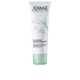 Jowaé Gel hydratant énergisant riche en vitamines 40 ml