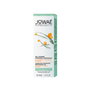 Jowaé Gel hydratant énergisant riche en vitamines 40 ml