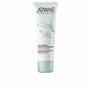 Gel visage Jowaé Rich 40 ml Hydratant Énergisant