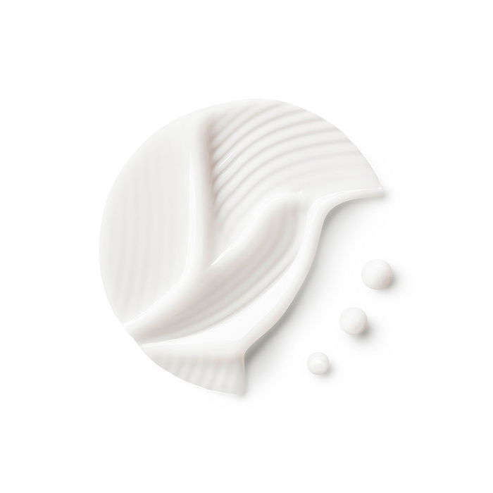 Jowae Gel Contour des Yeux Hydratant et Revitalisant Riche en Vitamines 15 ml