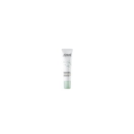 Jowae Gel Contour des Yeux Hydratant et Revitalisant Riche en Vitamines 15 ml
