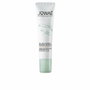 Jowaé Gel contour des yeux Vitamin-Rich 15 ml