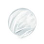 Jowaé Gel douche STIMULATING hydratant 200 ml