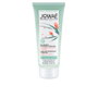 Jowaé Gel douche STIMULATING hydratant 200 ml