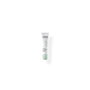 Jowaé Anti Blemish SOS Gel 10 ml