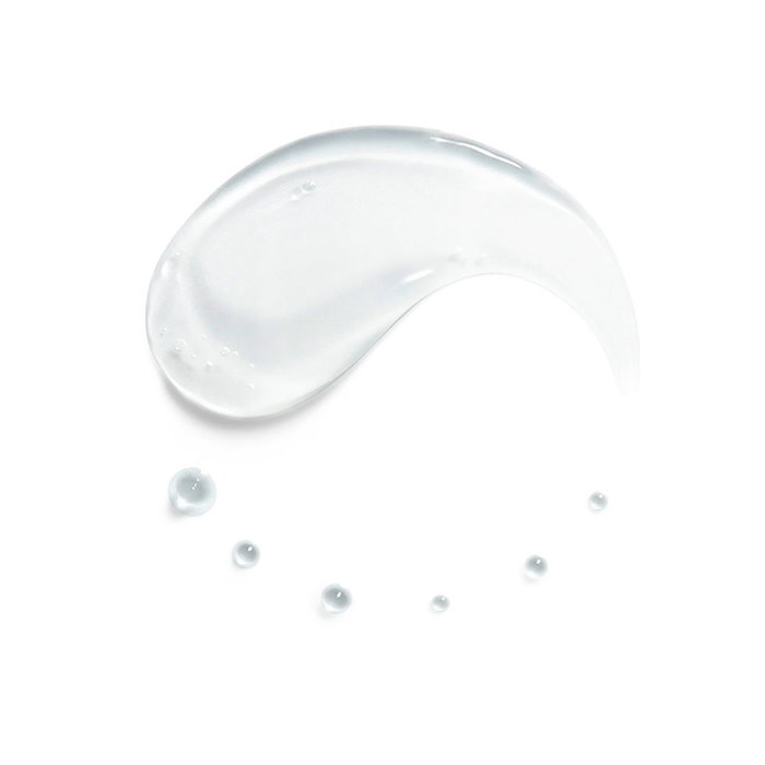 Jowae Gel SOS Anti Imperfections 10 ml Jowae Gel SOS Anti Imperfections 10 ml