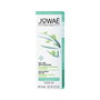 Jowae Gel SOS Anti Imperfections 10 ml
