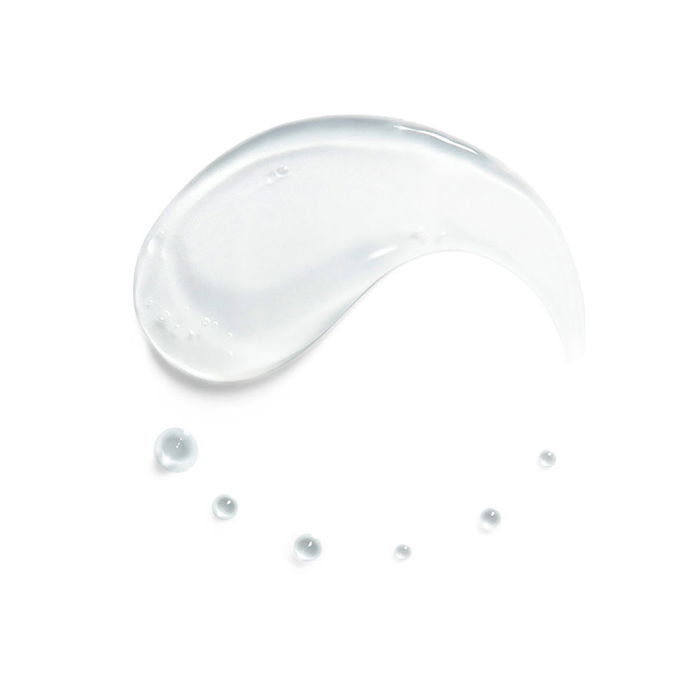 Jowae Gel SOS Anti Imperfections 10 ml