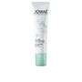 Jowae Gel SOS Anti Imperfections 10 ml