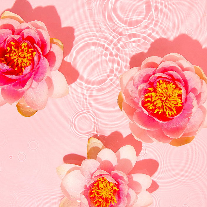 Jowae Gel SOS Anti Imperfections 10 ml Jowae Gel SOS Anti Imperfections 10 ml