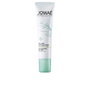 Jowae Gel SOS Anti Imperfections 10 ml