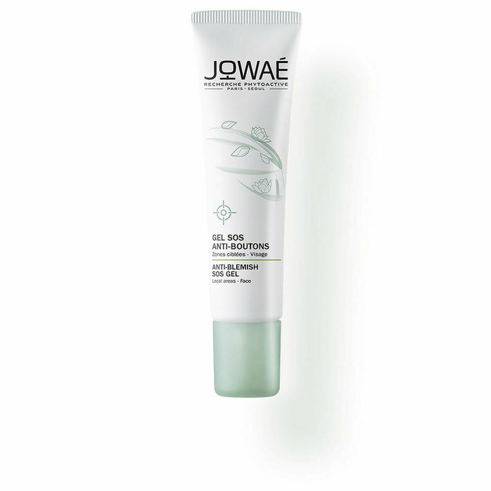 Jowaé Anti Blemish SOS Gel 10 ml Jowaé Anti Blemish SOS Gel 10 ml