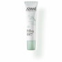 Jowaé Anti Blemish SOS Gel 10 ml
