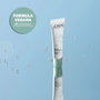 Jowaé Anti Blemish SOS Gel 10 ml