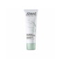 Jowaé Gel Purifiant Anti-imperfections 40 ml