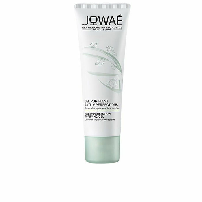 Jowaé Gel Purifiant Anti-imperfections 40 ml