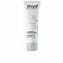 Jowaé Gel Purifiant Anti-imperfections 40 ml
