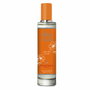 Alvarez Gomez Zafiro Femme Eau de Parfum 30 ml