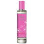 Alvarez Gomez Rubi Femme Eau de Parfum 30 ml