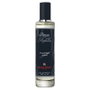 Alvarez Gomez Platino Homme Eau de Parfum 30 ml