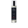 Alvarez Gomez Platino Homme Eau de Parfum 30 ml