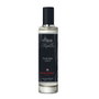 Alvarez Gomez Platino Homme Eau de Parfum 30 ml