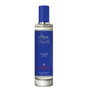 Alvarez Gomez Titanio Homme Eau de Parfum 30 ml