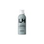 Lierac Mousse à raser LH 150 ml