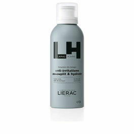 Lierac Mousse à raser LH 150 ml