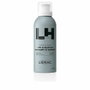 Lierac Mousse à raser LH 150 ml