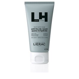 Lierac Bálsamo After Shave 75 ml