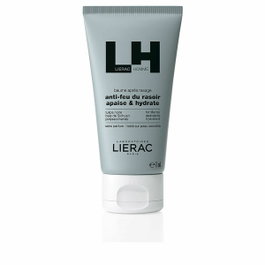 Lierac LH Baume après-rasage 75 ml