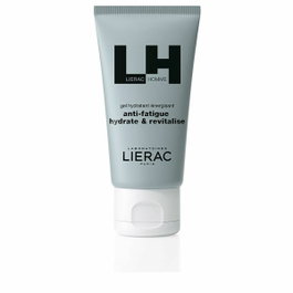 Lierac LH Gel Hydratant Énergisant 50 ml