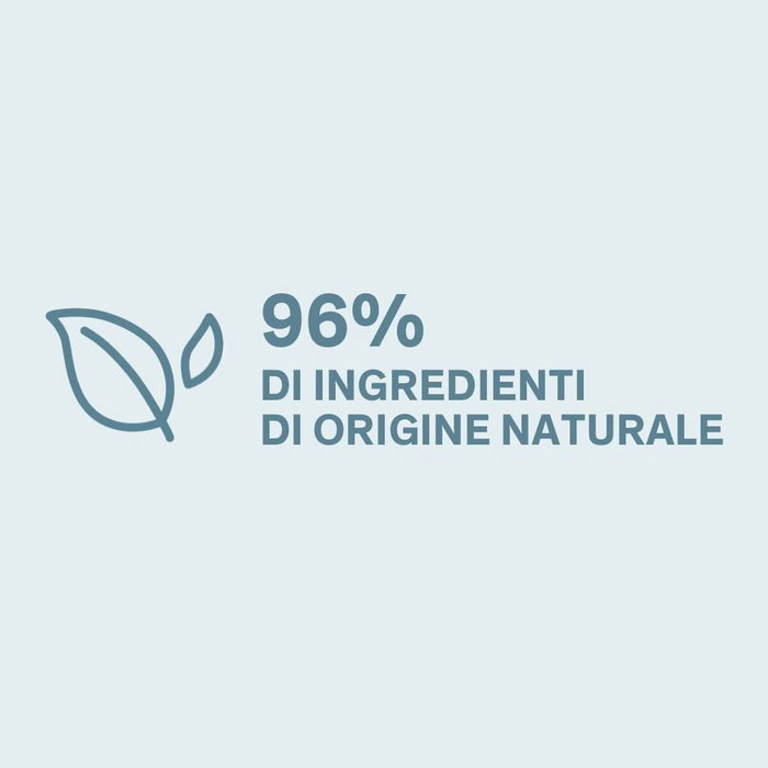 Lierac LH Gel Hydratant Énergisant 50 ml