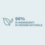 Lierac LH Gel Hydratant Énergisant 50 ml
